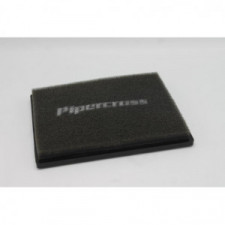 Filtro de recambio PIPERCROSS para Ford Edge 2.0 EcoBlue (130cv), 08/18 -