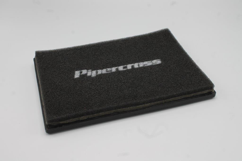 Filtro de recambio PIPERCROSS para Ford Fiesta Mk 4/5 1.25 16v, 01/96 - 11/99Array