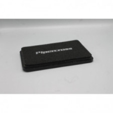 Filtro de recambio PIPERCROSS para Ford Fiesta Mk 4/5 1.25 16v, 12/99 - 04/02
