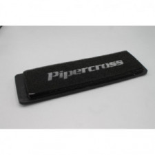Filtro de recambio PIPERCROSS para Honda Accord Mk 8 2.2 CDTi , 01/04 -