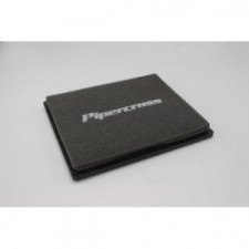 Filtro de recambio PIPERCROSS para Land Rover Defender 2.2 TD4, 08/11 -