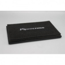 Filtro de recambio PIPERCROSS para Mazda 323 1.7 TD/2,0D/2,0TD, 02/95 - 02/01