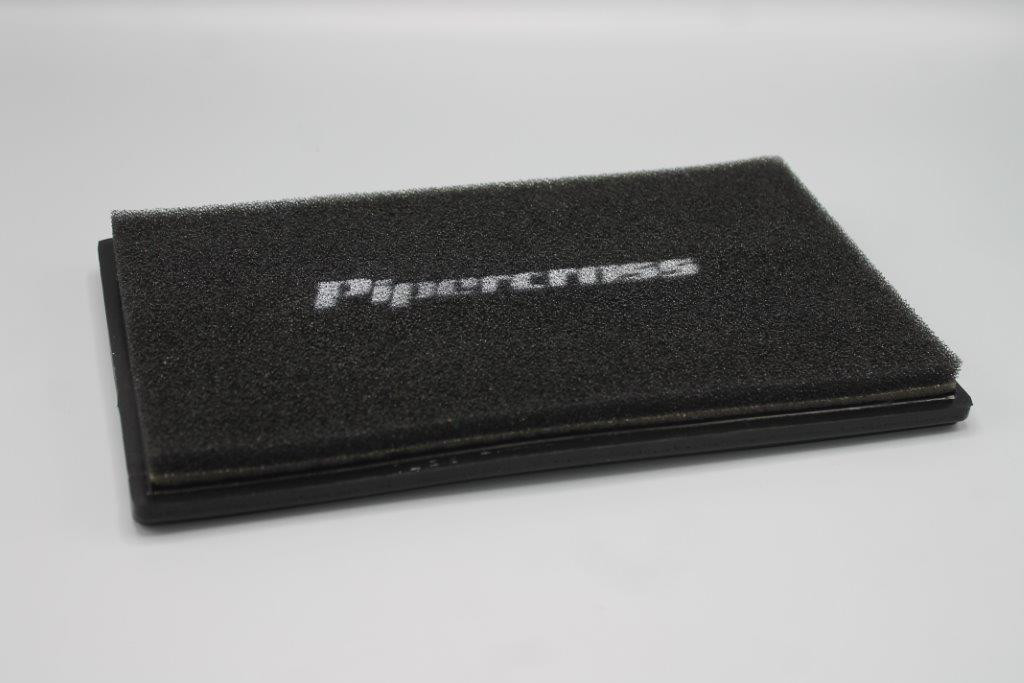 Filtro de recambio PIPERCROSS para Mazda 323 1.7 TD/2,0D/2,0TD, 02/95 - 02/01Array