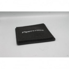 Filtro de recambio PIPERCROSS para Mitsubishi 3000 GT 3.0i 24v, 06/92 - 03/95