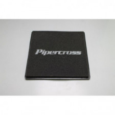 Filtro de recambio PIPERCROSS para Nissan Primastar 2.0 dCi 90, 07/06 -