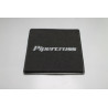 Filtro de recambio PIPERCROSS para Nissan Primastar 2.0 dCi 90, 07/06 -