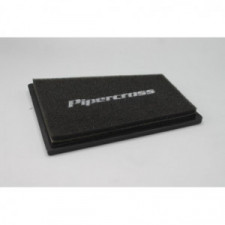 Filtro de recambio PIPERCROSS para Renault Fluence 1,6 16v/2.0 16v, 02/10 -
