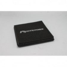 Filtro de recambio PIPERCROSS Honda Civic (EG) 1.6 ESi Coupe, 01/94 - 12/96 (ver med.)