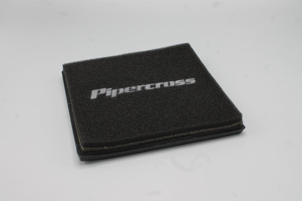 Filtro de substituição PIPERCROSS Honda Civic (EG) 1.6 ESi Coupe, 01/94 - 12/96 (ver med.)Array