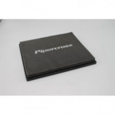 Filtro de recambio PIPERCROSS para Land Rover Defender  2.5 TD5, 06/98 -