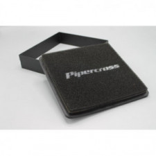 Filtro de recambio PIPERCROSS para Mitsubishi Colt Mk 5 1.3/1,6, 03/96 - 07/04