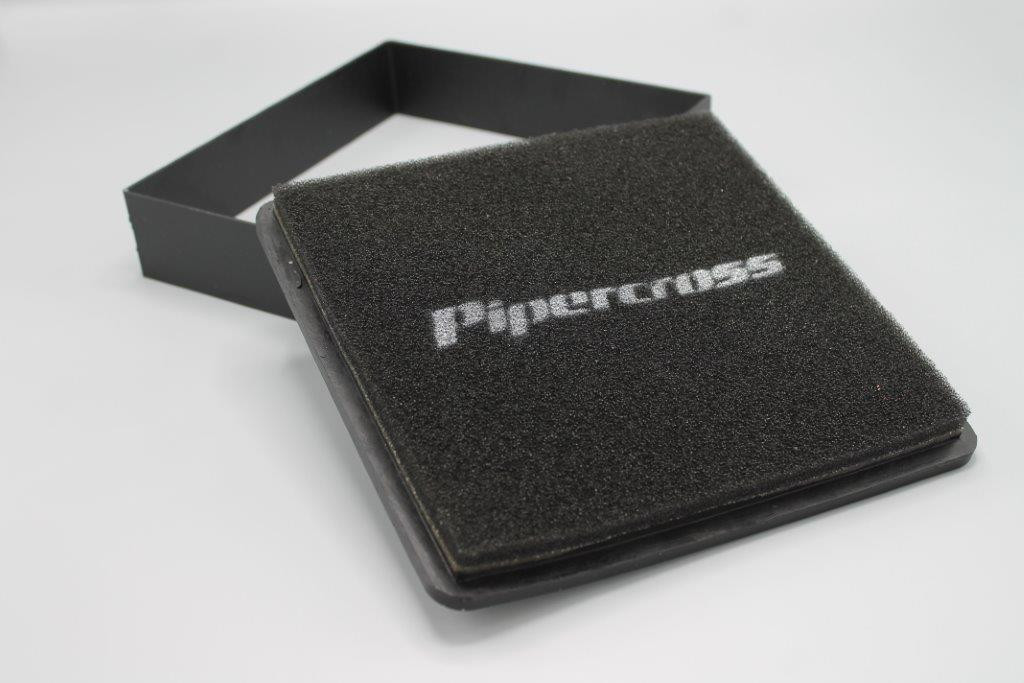 Filtro de substituição PIPERCROSS para Mitsubishi Colt Mk 5 1.3/1.6, 03/96 - 07/04Array
