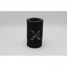 Filtro de recambio PIPERCROSS para Smart Coupe / ForTwo Mk1 0.6, 08/97 - 01/04