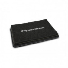 Filtro de recambio PIPERCROSS para Renault Megane Mk 4 1.8 RS 280cv, 10/17 -