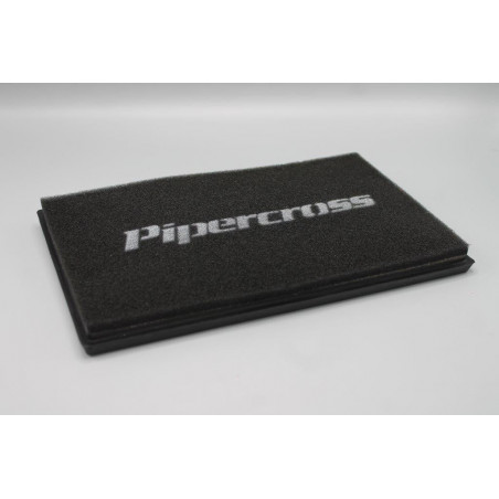 Filtro de recambio PIPERCROSS para Mercedes-Benz E Class (W210/S210) E 200, 08/99 - 07/00
