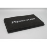 Filtro de recambio PIPERCROSS para Mercedes-Benz E Class (W210/S210) E 200, 08/99 - 07/00