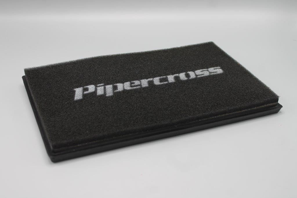 Filtro de recambio PIPERCROSS para Mercedes-Benz E Class (W210/S210) E 200, 08/99 - 07/00Array