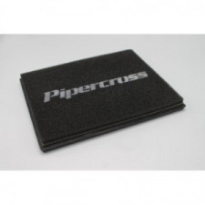 Filtro de recambio PIPERCROSS para Volkswagen Transporter/Bus (T4) 1.9 TD, 09/95 - 06/03