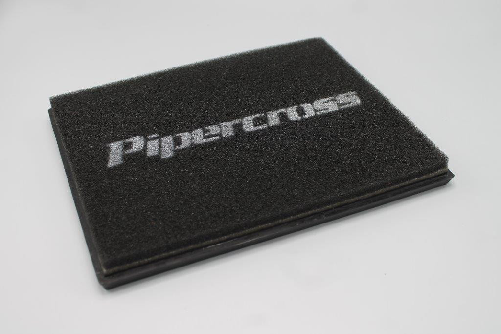 Filtro de substituição PIPERCROSS para Volkswagen Transporter/Bus (T4) 1.9 TD, 09/95 - 06/03Array