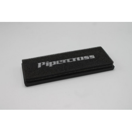 Filtro de recambio PIPERCROSS para Fiat Cinquecento 1.1 Sporting, 10/94 - 01/98