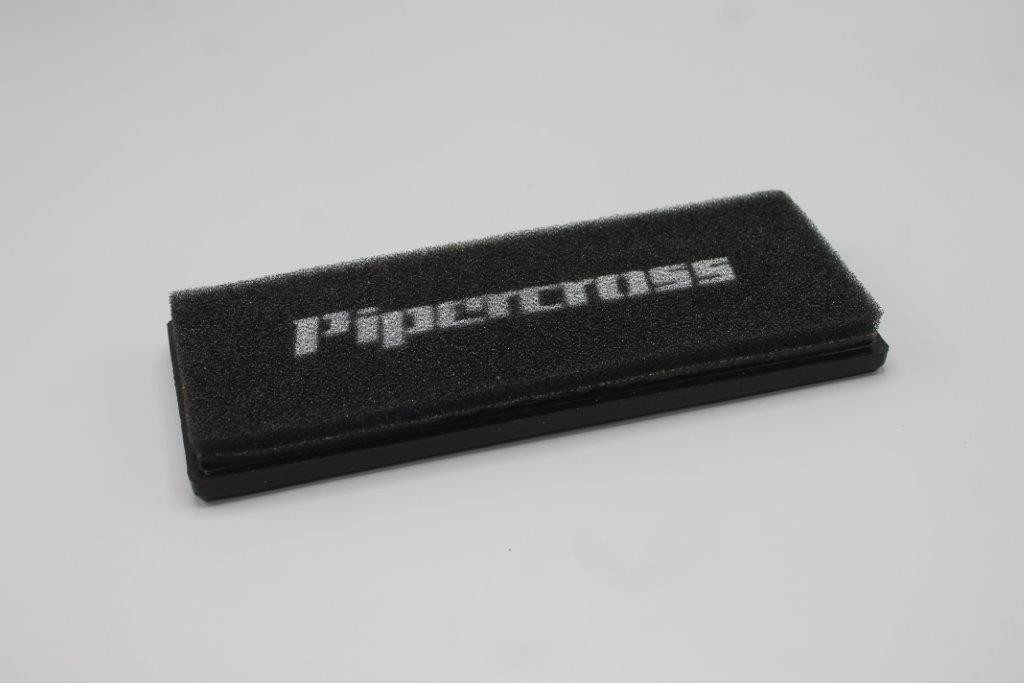 Filtro de substituição PIPERCROSS para Fiat Cinquecento 1.1 Sporting, 10/94 - 01/98Array