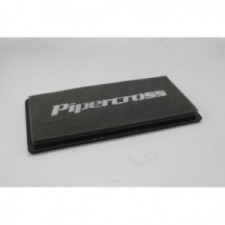 Filtro de recambio PIPERCROSS para Ford Tourneo 2.0i/2,5D/2,5 TD, 11/94 - 12/00