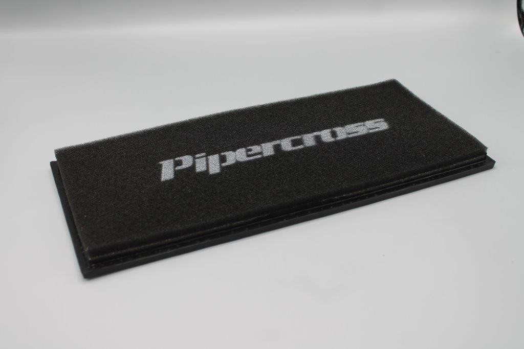 Filtro de recambio PIPERCROSS para Subaru Forester 2.5 No-Turbo, 99 - 04 filtro sin aceiteArray