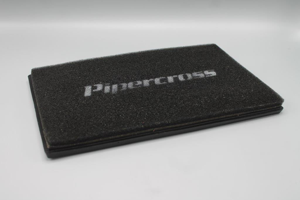 Filtro de recambio PIPERCROSS para Volvo S80 Mk1 2.0 20v Turbo (163cv), 05/98 -Array