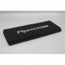 Filtro de recambio PIPERCROSS para Mercedes-Benz C Class (W203/C203/S203) C 230 V6, 05/05 - 12/07