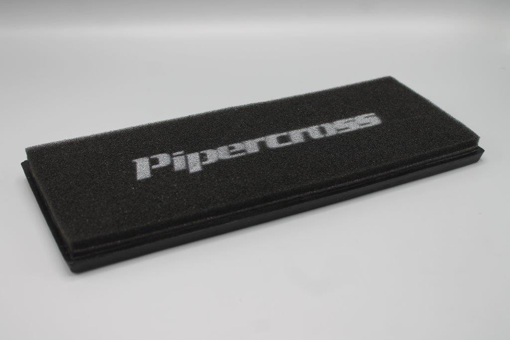 Filtro de substituição PIPERCROSS para Mercedes-Benz Classe C (W203/C203/S203) C 230 V6, 05/05 - 12/07Array