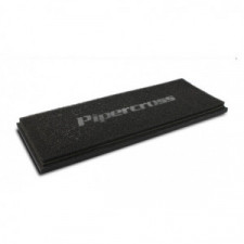 Filtro de substituição PIPERCROSS Mercedes Classe C (W205/S205) C180 BlueTEC, 07/14-07/18 motor OM 626.95