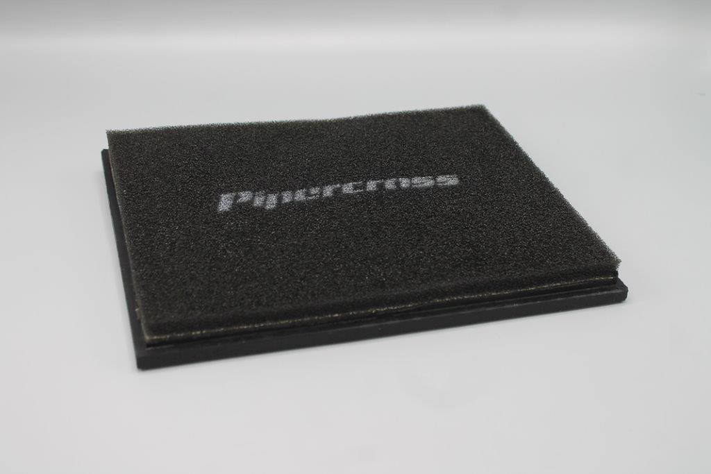 Filtro de substituição PIPERCROSS para Land Rover Discovery I 2.0 16v, 09/93 - 06/94Array