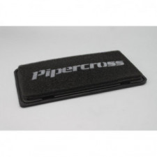 Filtro de substituição PIPERCROSS para Lotus Elise S2 111R 1.8 VVTL-i, 02/04 -