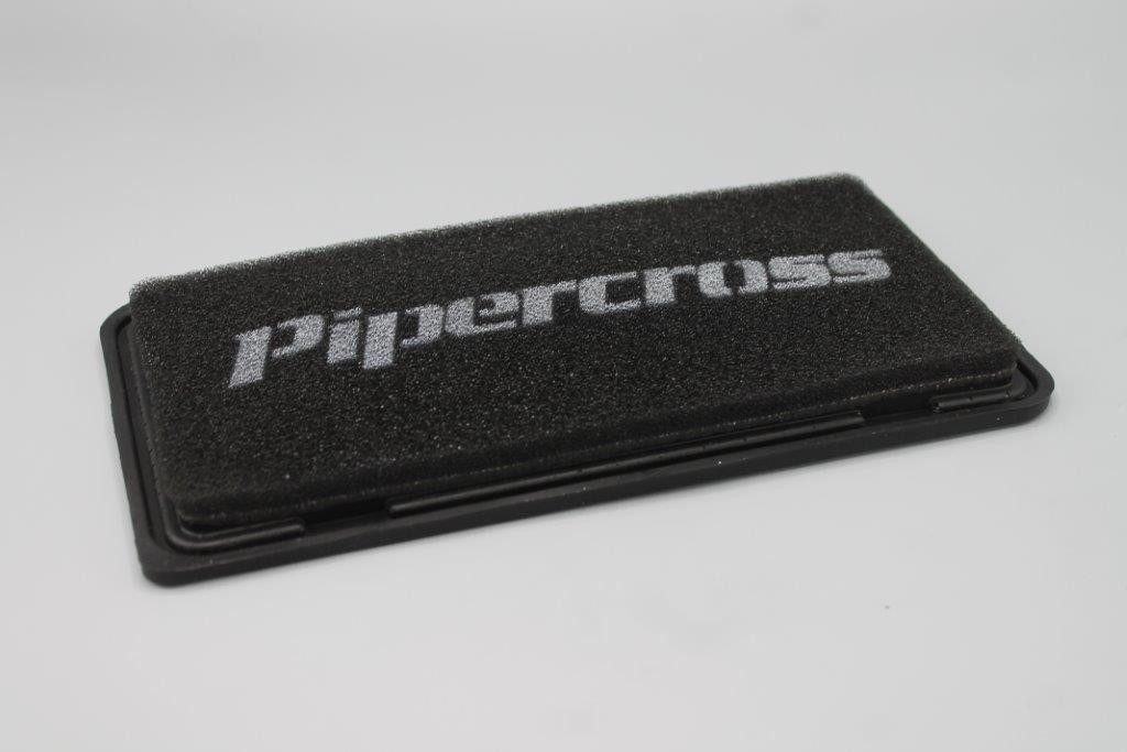 Filtro de substituição PIPERCROSS para Lotus Elise S2 111R 1.8 VVTL-i, 02/04 -Array
