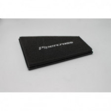 Peça sobressalente filtro PIPERCROSS para Renault Twingo 2 1.6 16v Renault Sport, 09/08 -