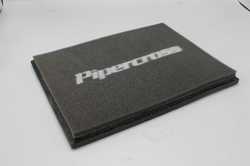 Filtro de substituição PIPERCROSS para Fiat Croma Mk2 todos incl. D, 10/05 -Array