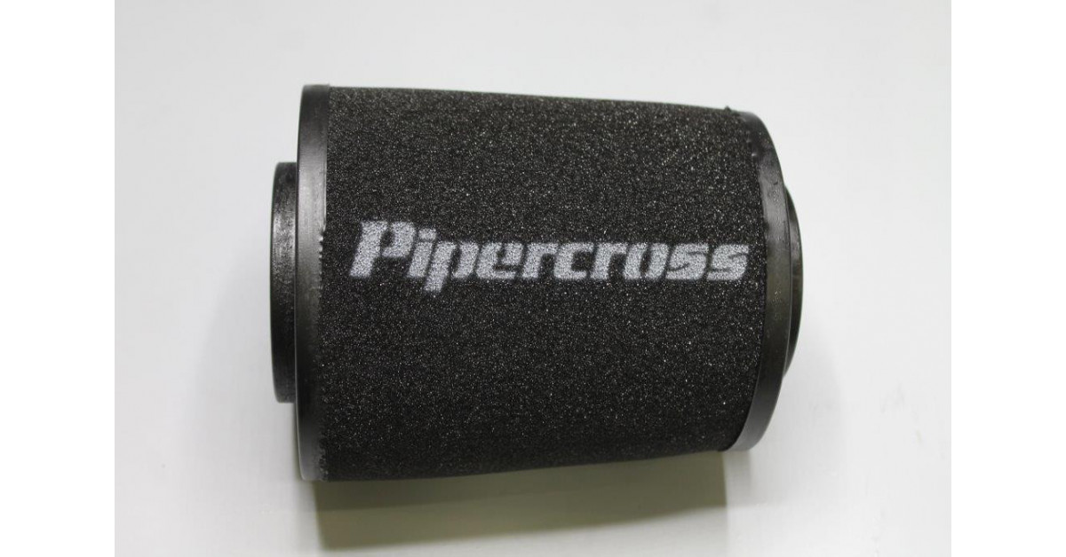 Filtro de peças sobressalentes PIPERCROSS para Ford Galaxy Mk 2 2.2 TDCI (175hp), 03/08 -