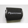 Filtro de peças sobressalentes PIPERCROSS para Ford Galaxy Mk 2 2.2 TDCI (175hp), 03/08 -
