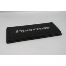 Filtro de recambio PIPERCROSS para Ford Mondeo Mk 3 TTES ES + D/TD, 11/00 -03/07