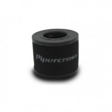 Filtro de recambio PIPERCROSS para Ford Ranger 2012 2.2 TDCi (125cv), 11/11 -