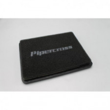 Filtro de substituição PIPERCROSS para Honda Civic (FK) 2.0 Turbo Type-R, 06/15 -