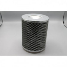Filtro de substituição PIPERCROSS para Mitsubishi L200 2.5 D/2,5TD 4x4, 11/92-