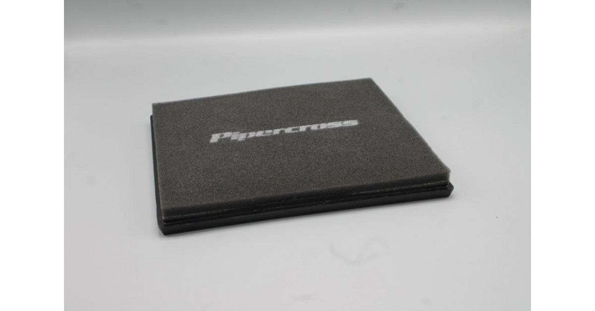 Filtro de substituição PIPERCROSS para Ford Escort Mk 5 2.0 RS Cosworth, 09/92 - 01/95