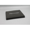 Filtro de recambio PIPERCROSS para Ford Escort Mk 5 2.0 RS Cosworth, 09/92 - 01/95