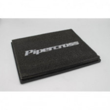 Filtro de recambio PIPERCROSS para Ldn Taxi Intern. TX 4 2.5 Diesel, 10/06 -