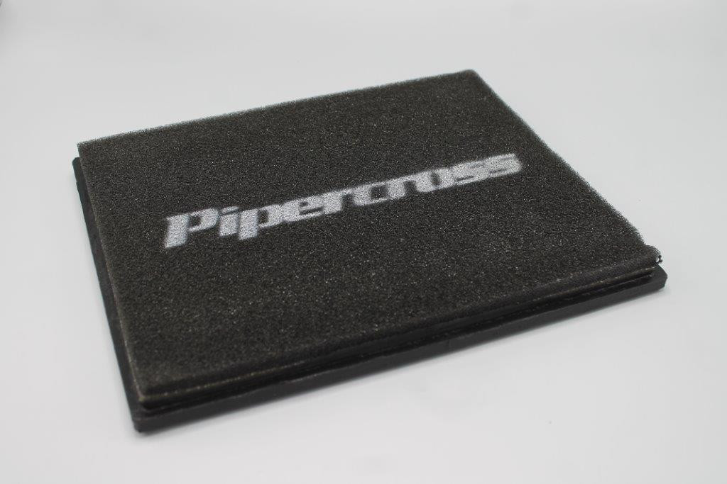 Filtro de substituição PIPERCROSS para Ldn Taxi Intern. TX 4 2.5 Diesel, 10/06 -Array