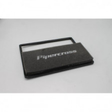 Filtro de recambio PIPERCROSS para Fiat 500 (New) 1.4 16v Turbo Abarth, 07/08 -