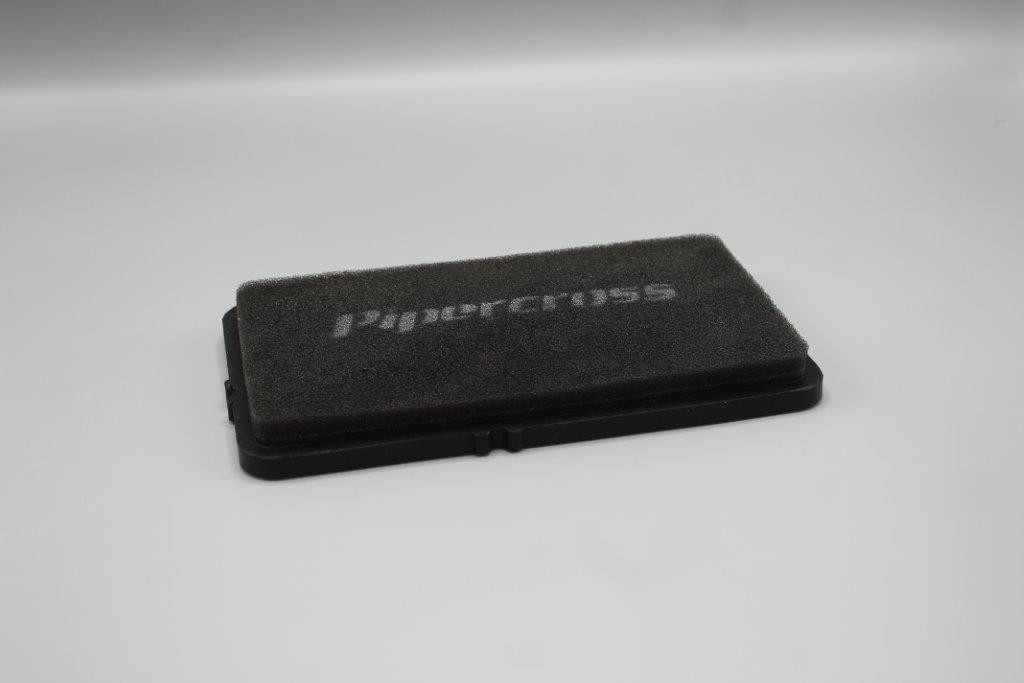 Filtro de substituição PIPERCROSS para Honda Accord Mk 4 2.0 16v/2.2 16v, 01/90 - 09/93Array