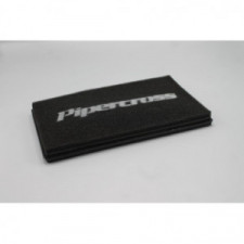 Filtro de recambio PIPERCROSS para Mercedes-Benz 190 Series (W201) 190 E 2.3-16, 04/84 - 08/88