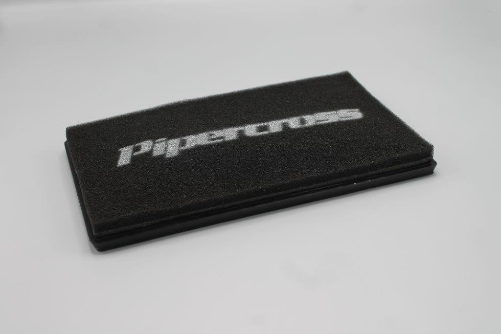 Filtro de substituição PIPERCROSS para Mercedes-Benz 190 Series (W201) 190 E 2.3-16, 04/84 - 08/88Array